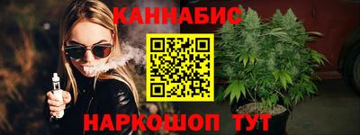 ГАЛЛЮЦИНОГЕННЫЕ ГРИБЫ Кизилюрт